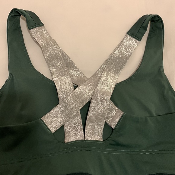 Fabletics Bra - Picture 3 of 4